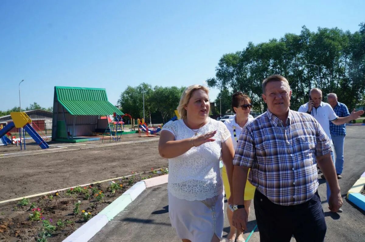 Перелюб Саратовская область. Панков в Перелюбе. Новый Перелюб Саратовской области.