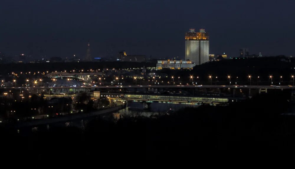 Ghbhjlysq pfrfpybr «воробьевы горы». москва улица косыгина воробьёвы горы. парк воробьевы горы. парк воробьевы горы москва. парк воробьевы горы москва.