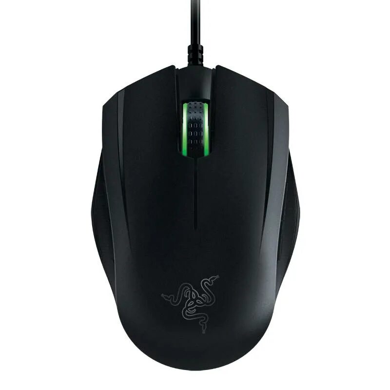 Razer orochi. Мышь компьютерная Razer Orochi. Логитеч мышки райзер. Рейзор мышки Logitech. Razer Orochi v2 купить.