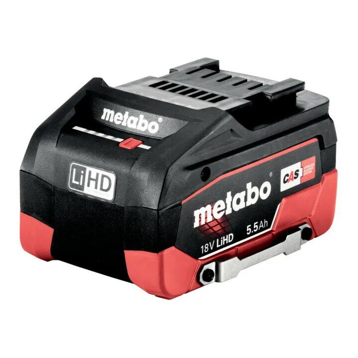 Аккумулятор метабо 18 вольт купить. Аккумулятор Metabo 18v li-Power. Аккумулятор Метабо 18в 10а.ч. Аккумулятор Metabo li-Power 18v 4а/ч. Аккумулятор Метабо 18 вольт 10 Ач.