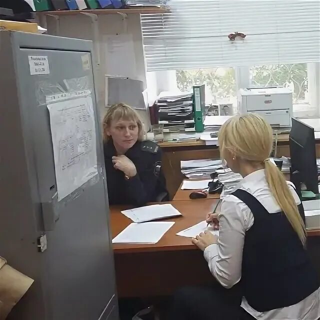 График работы приставов наро фоминск Новости