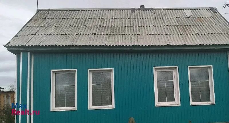 Боготол барахолка недвижимость. Авито боготол дом. Дача боготол. Жилье в боготоле. Город боготол улица лесная дом 51.