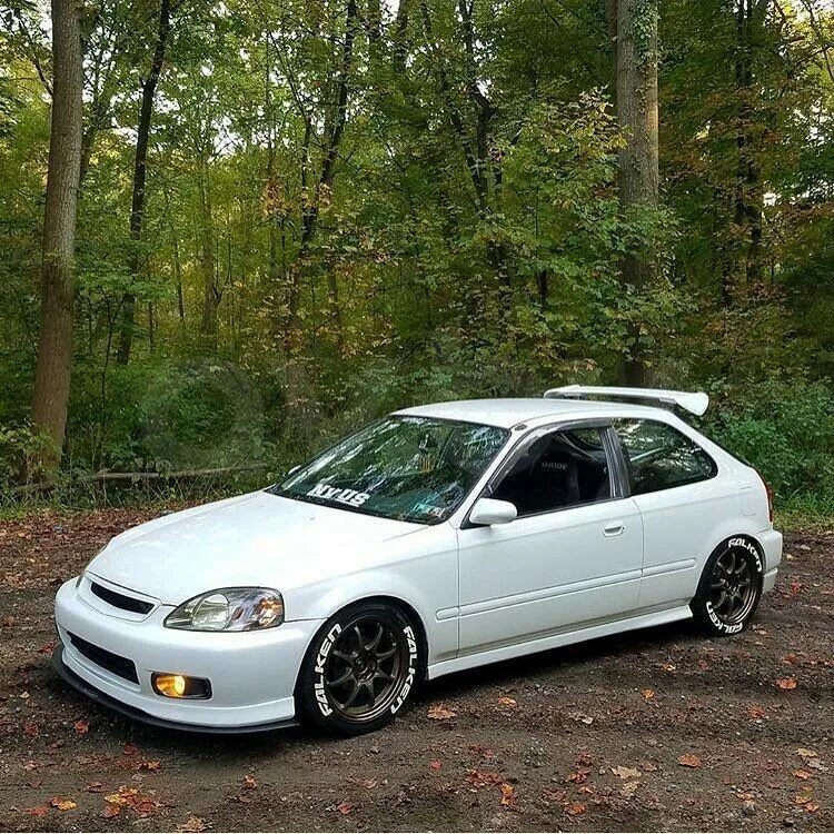 Хонда ек5. Хонда цивик 6 ек3. Хонда цивик 6 ек3. Honda civic ek5 седан. Honda civic ek type r coupe.