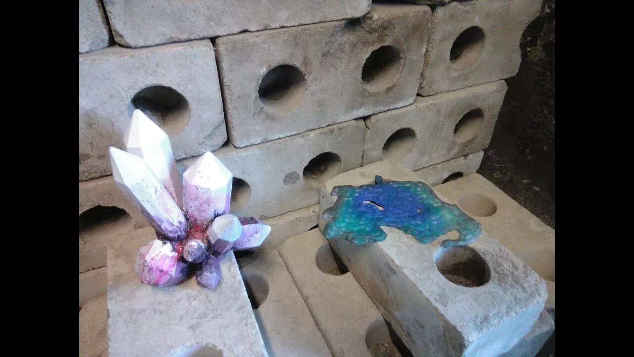 L. Артефакт кристалл. Сталкер артефакты кристалл. Сталкер артефакты кристалл. Артефакт кристалл из сталкера.