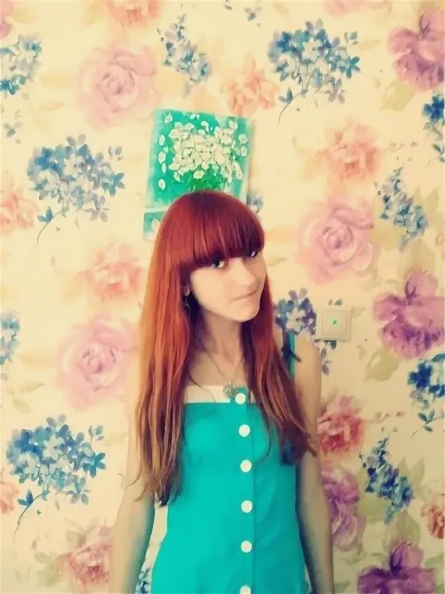 Элис и лион. Alice love. Элис любовь. Книга ради любви. Элис любовь.