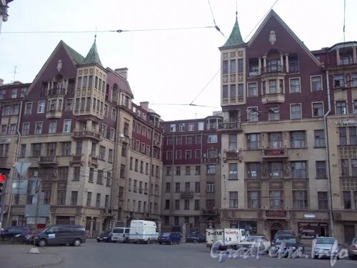 , ул. Старорусская улица 8 санкт-петербург. Старорусская д. А,. Санкт-петербург, р-н центральный, смольнинское, ул.