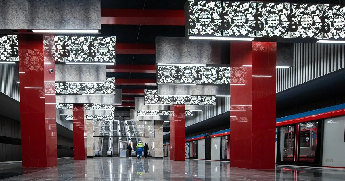 Станция метро мичуринский проспект бкл. Мичуринский проспект переход на бкл. Мичуринский проспект (станция метро, большая кольцевая линия). Мичуринский проспект переход на бкл. Мичуринский проспект переход на бкл.