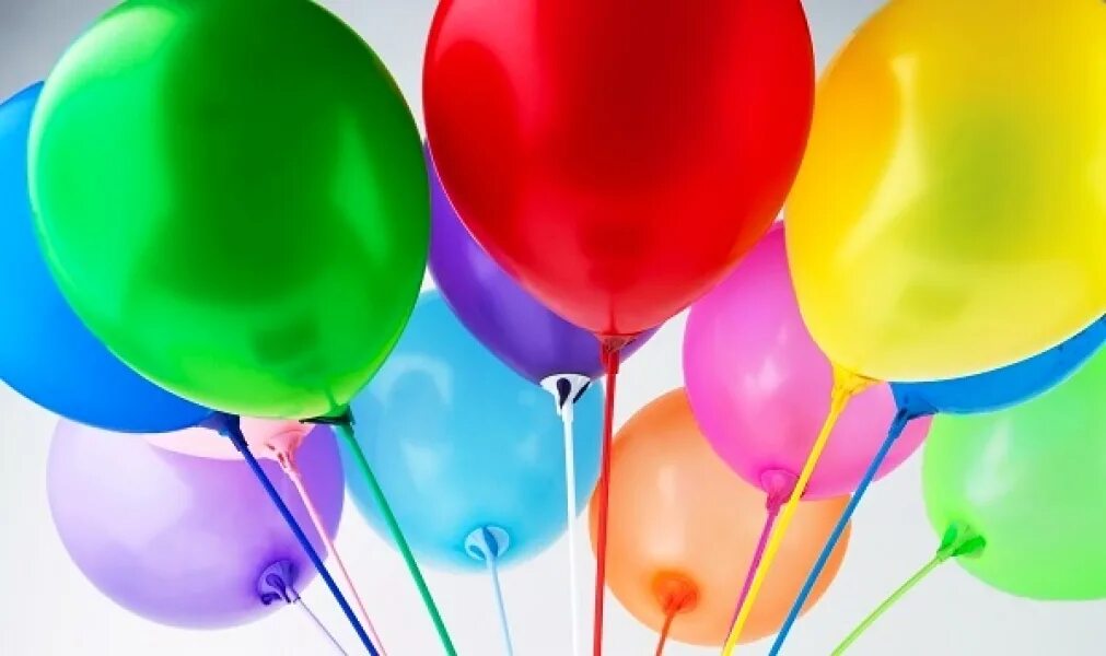 Детские воздушные шарики часто наполняют. Воздушный шарик. Разноцветные шарики воздушные. Шарики надувные. Воздушные шары на палочке.