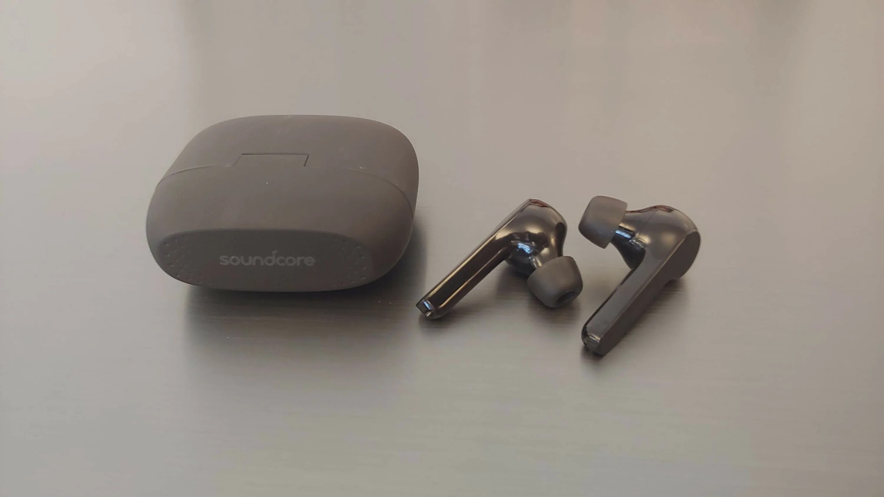 Anker SOUNDCORE Liberty Air 2 Pro. SOUNDCORE TWS. Наушники true Wireless SOUNDCORE Liberty 4 NC. Анкер саундкор р100.