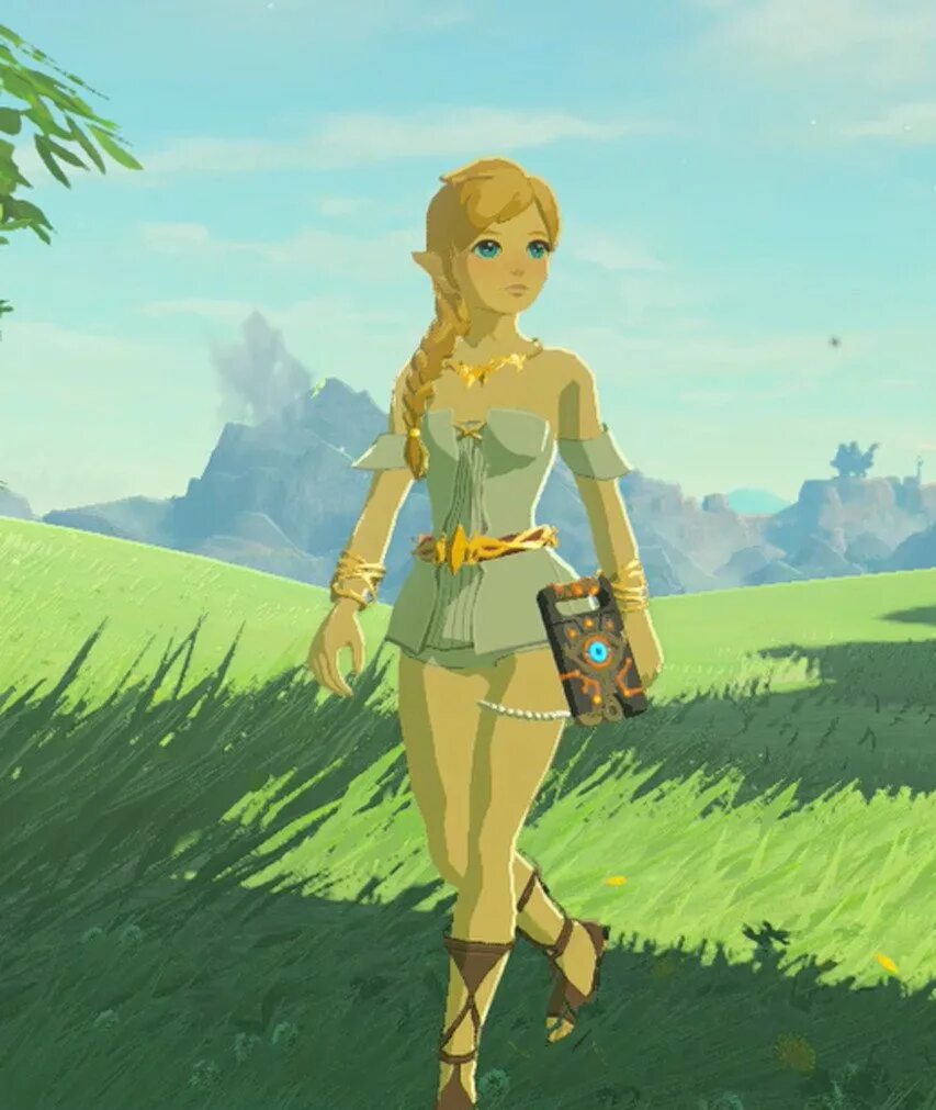 Zelda botw mods. Зельда Breath of the Wild. Зельда Легенда о Зельде. Принцесса Зельда Breath of the Wild. Zelda BOTW игра.
