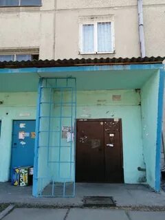 206 квартал