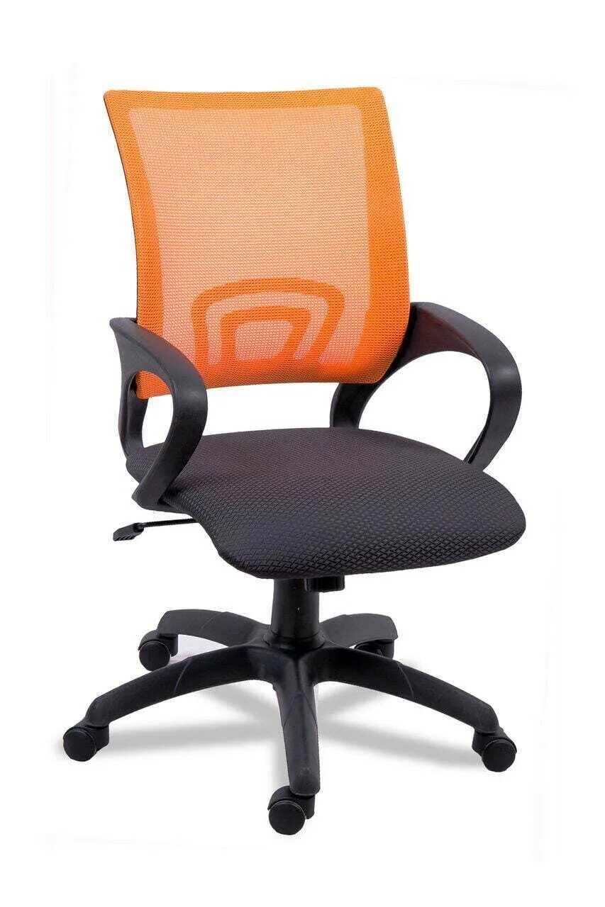 Кресло офисное спинка сетка. Кресло компьютерное формула. Кресло офисное simple сетка. Кресло Ларк.