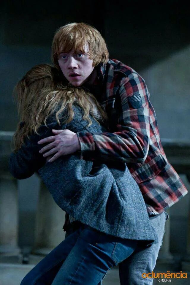 рон и гермиона. гермиона грейнджер и рон уизли. гермиона грейнджер и рон уизли. гарри поттер рон уизли и гермиона. гермиона грейнджер и рон уизли.