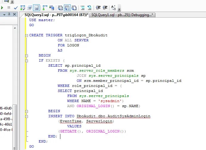 Trigger update. Типы триггеров SQL. Создание триггеров в SQL. Триггеры MYSQL примеры. Триггер Insert SQL.