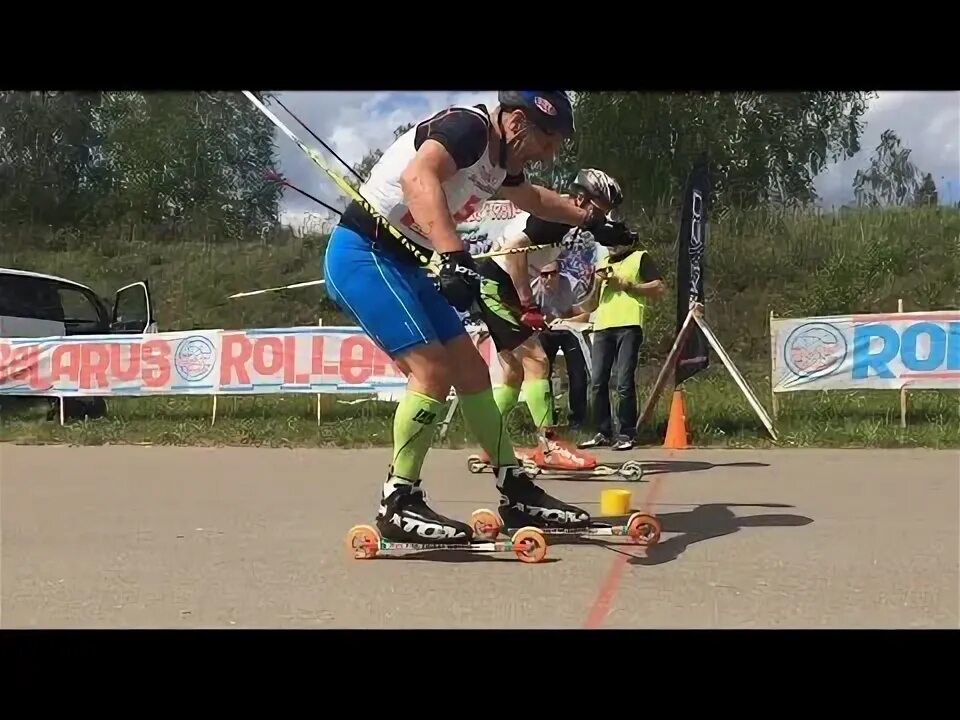 Grom tri sprint. Grom tri sprint. Перчатки для лыжероллеров ski-team. Триатлон кленово 2022. Осенний гром.