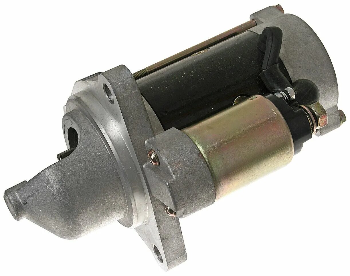 3708000. соленоид стартера на mercruiser 3. 3708. стартер катэк на ниву. катэк стартер мтз.