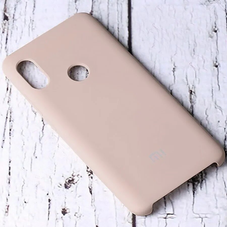 Xiaomi Redmi Note 7 чехол. Xiaomi Redmi Note 5 чехол. Чехол на Сяоми редми ноут 5. Чехол на Ксиаоми редми 7.