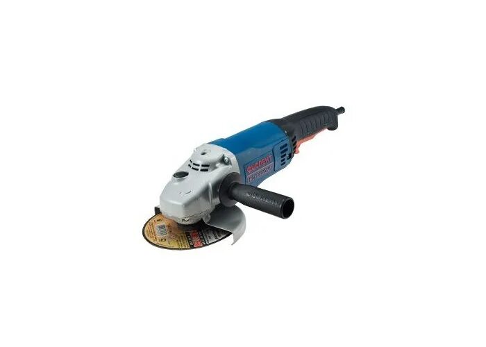 Шлифователь по бетону metabo rsev 19-125 r. Flex lw 1202. Болгарка для бетона. 601. 776.