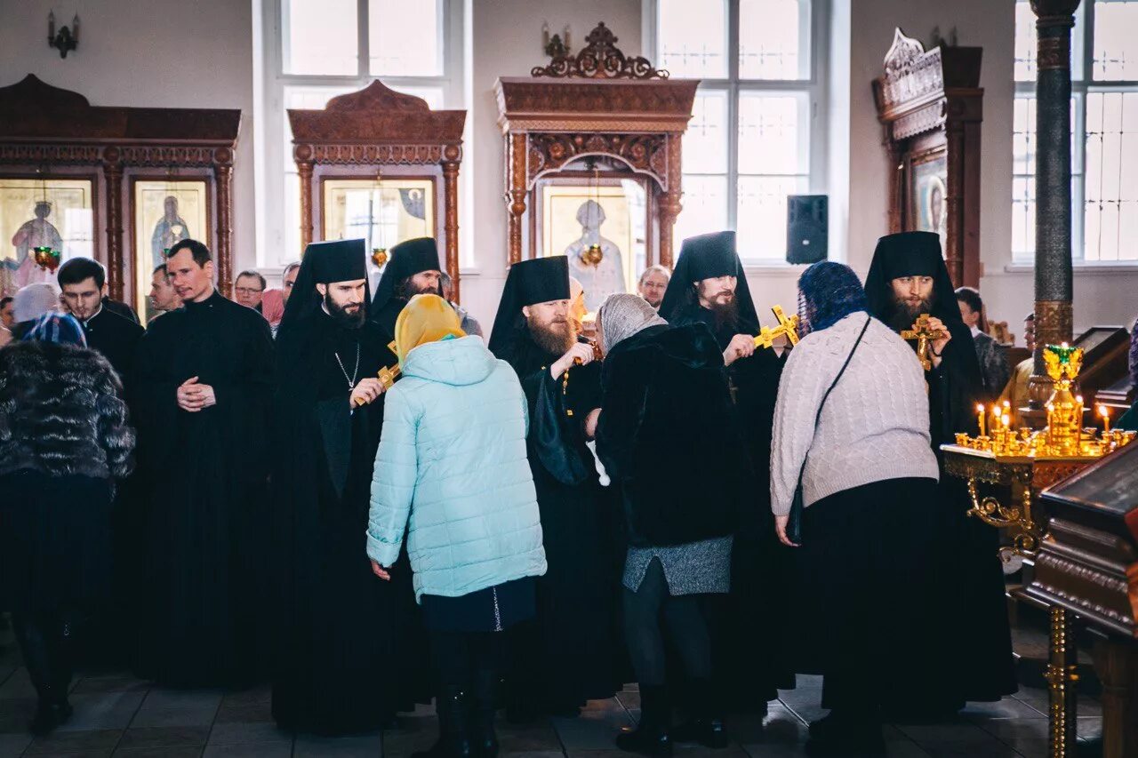 Сайт бобренева монастыря. Сайт бобренева монастыря