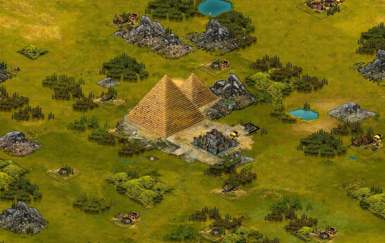 Империя игры империя. Стратегия. Казаки 3 золотой век. Игра эпоха империй 3. Игра кингс баунти 1.