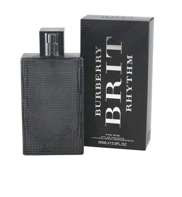 Burberry Brit Rhythm for men. Туалетная вода Burberry Brit Rhythm for men. Burberry Brit Rhythm Burberry. Берберри Блэк мен.