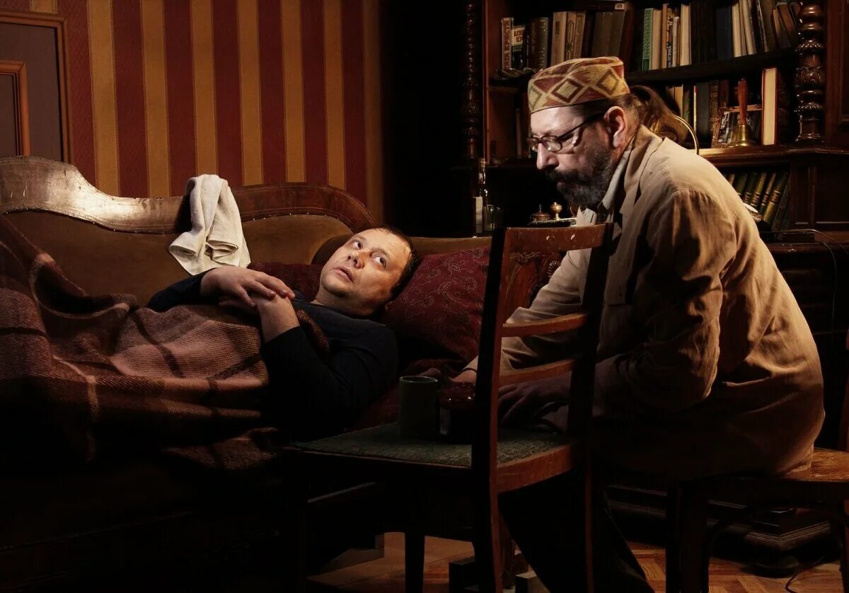 жемчуг любви