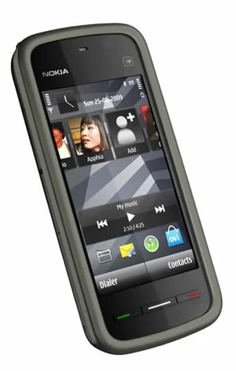 Нокиа маленький телефон. Нокиа с700 сенсорный. Nokia 5230. Nokia сенсорный 5230. Нокиа сенсорный 5260.