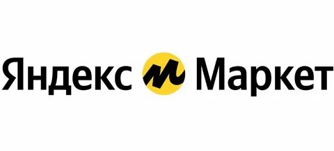 Азе маркет