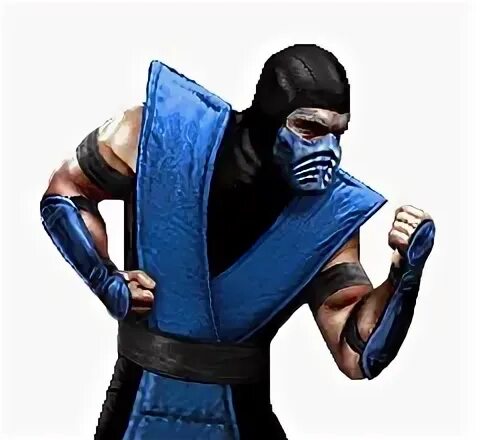 Саб зиро ультиматум. Мортал комбат 3 ультиматум сабзиро. Мортал комбат саб зиро старший. Саб зиро ультиматум. Mortal kombat 3 ultimate саб зиро.