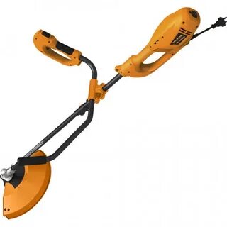 Carver tr 1500s