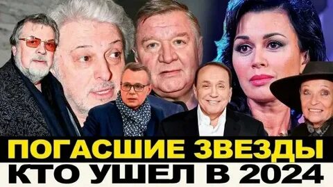 Mortal Kombat seks rasmlari Sonya blade