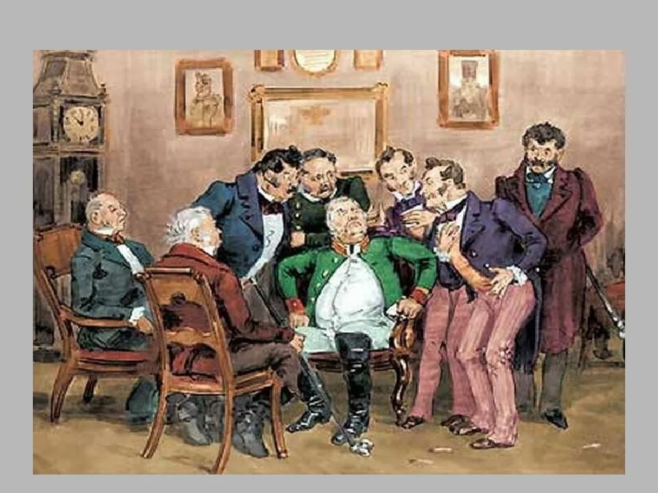 Боклевский ревизор. Гоголь н. Ревизорро рассказ. Ревизор. Ревизор.