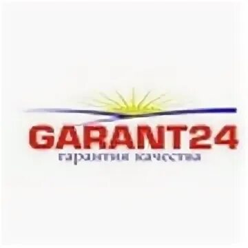 Почта гарант