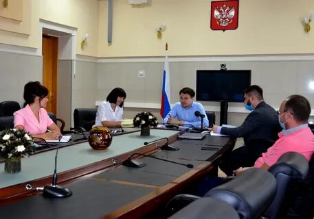 Арбитражный амурская область