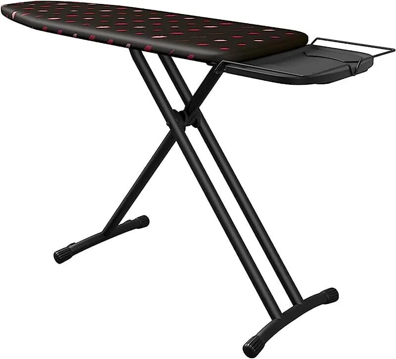 Laurastar plusboard. Гладильная доска laurastar. laurastar доска. гладилиная лоска lautastar. ib3001bk.