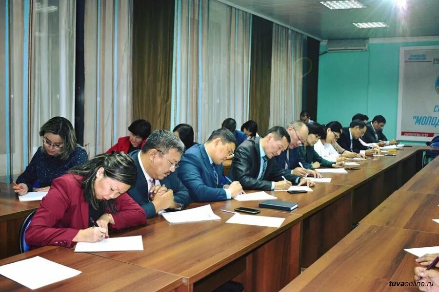 День тувинского языка. Диктант тыва дыл. Народный диктант 2020 тыва. Тыва диктант. Диктант по тувинскому языку.