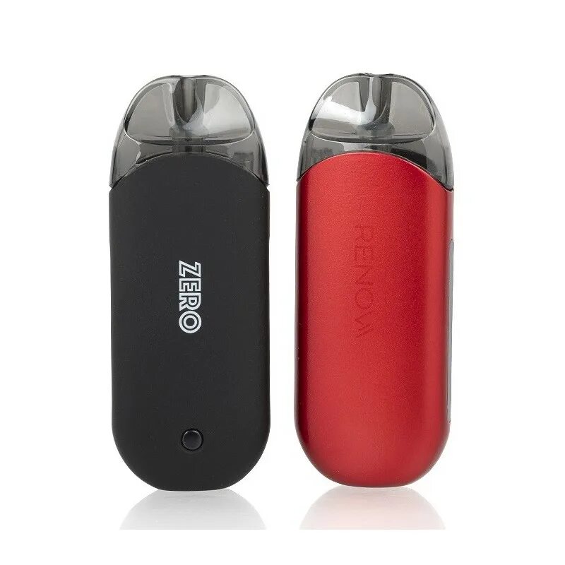 Zero подик. Vaporesso renova zero. renova zero pod. vaporesso renova zero pod kit. pod-система vaporesso zero renova.