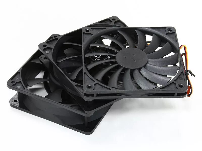 Вентилятор 120 120 15 Scythe. Вентилятор 120 мм Slim. Scythe 120mm Fan. Вентилятор Scythe Slim.