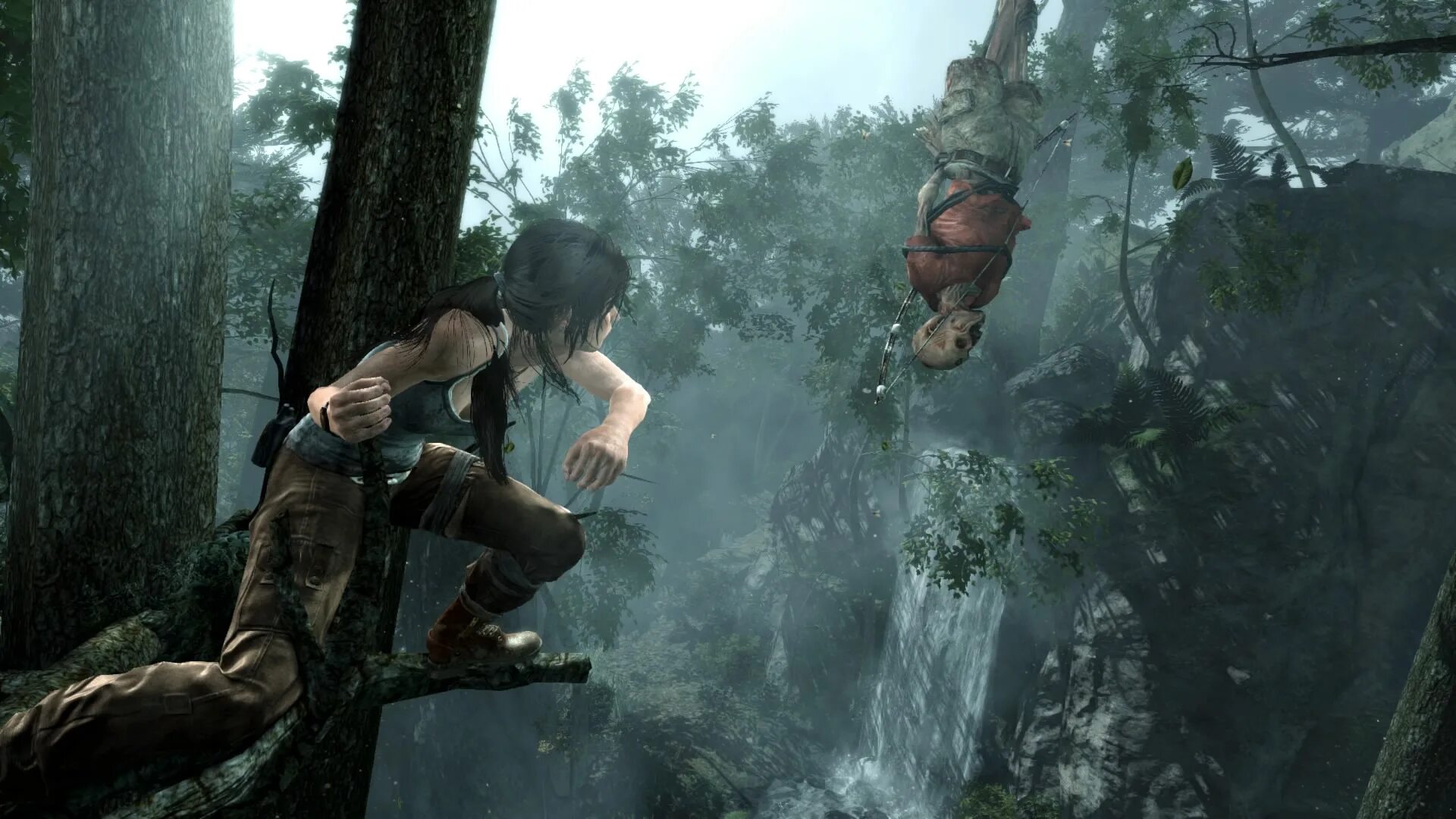X game shadow. Tomb raider definitive edition. shadow of the tomb raider: definitive edition. tomb raider definitive edition ps4. tomb raider shadow of the tomb ps4.