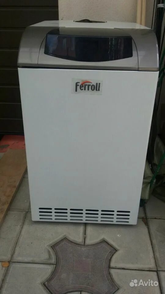 Мощность котла ферроли. Напольный газовый котел ferroli pegasus d 45. котёл газовый одноконтурный напольный пегасус ферроли 45квт. ferroli pegasus d 32. феролли пегасус 32 квт.