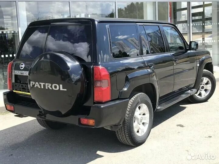 Ниссан патрол 2007. Nissan Patrol 2007. Ниссан патруль 2007. Ниссан Патрол 3.0 2007. Nissan Patrol 2007 черный.