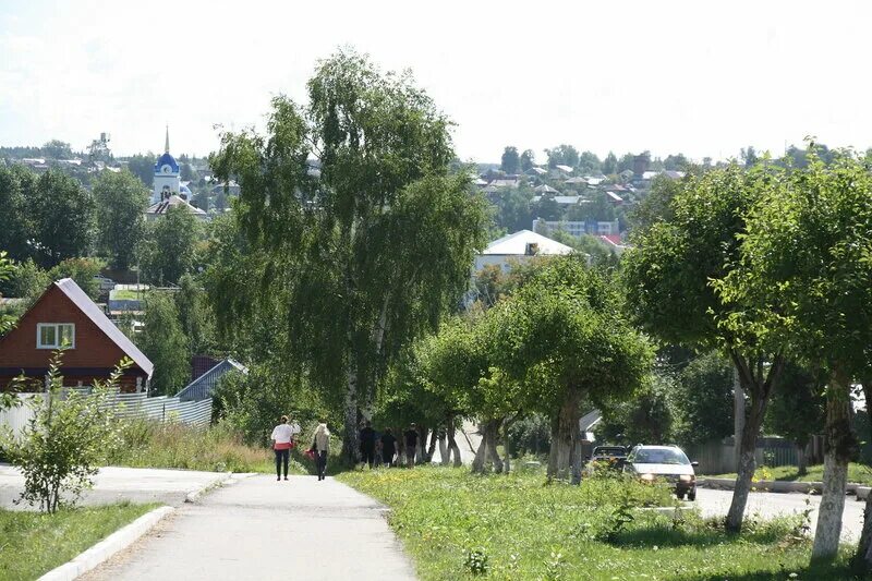 Добрянка город. Добрянка фотографии города. Город Добрянка красивые картинки о городе.