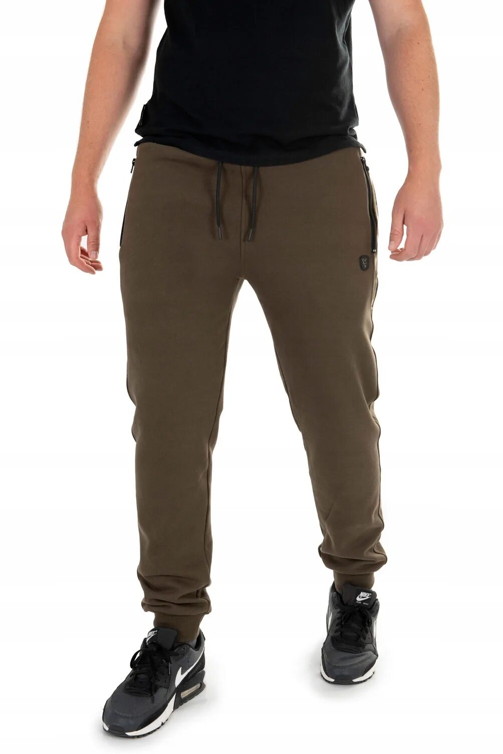 Брюки fox. Штаны камуфляжные / хаки Fox (Фокс) - Khaki / Camo Jogger,. 250719 Брюки хаки мужские HM. Puma Tape хаки брюки. Terranova брюки хаки.