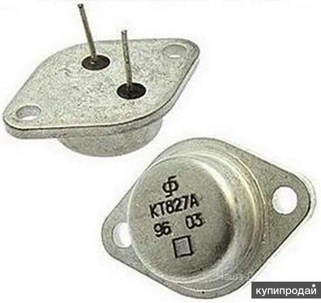 2т827а содержание драгметаллов. 2т827а. кт825. транзистор 2т827а. транзистор кт827.