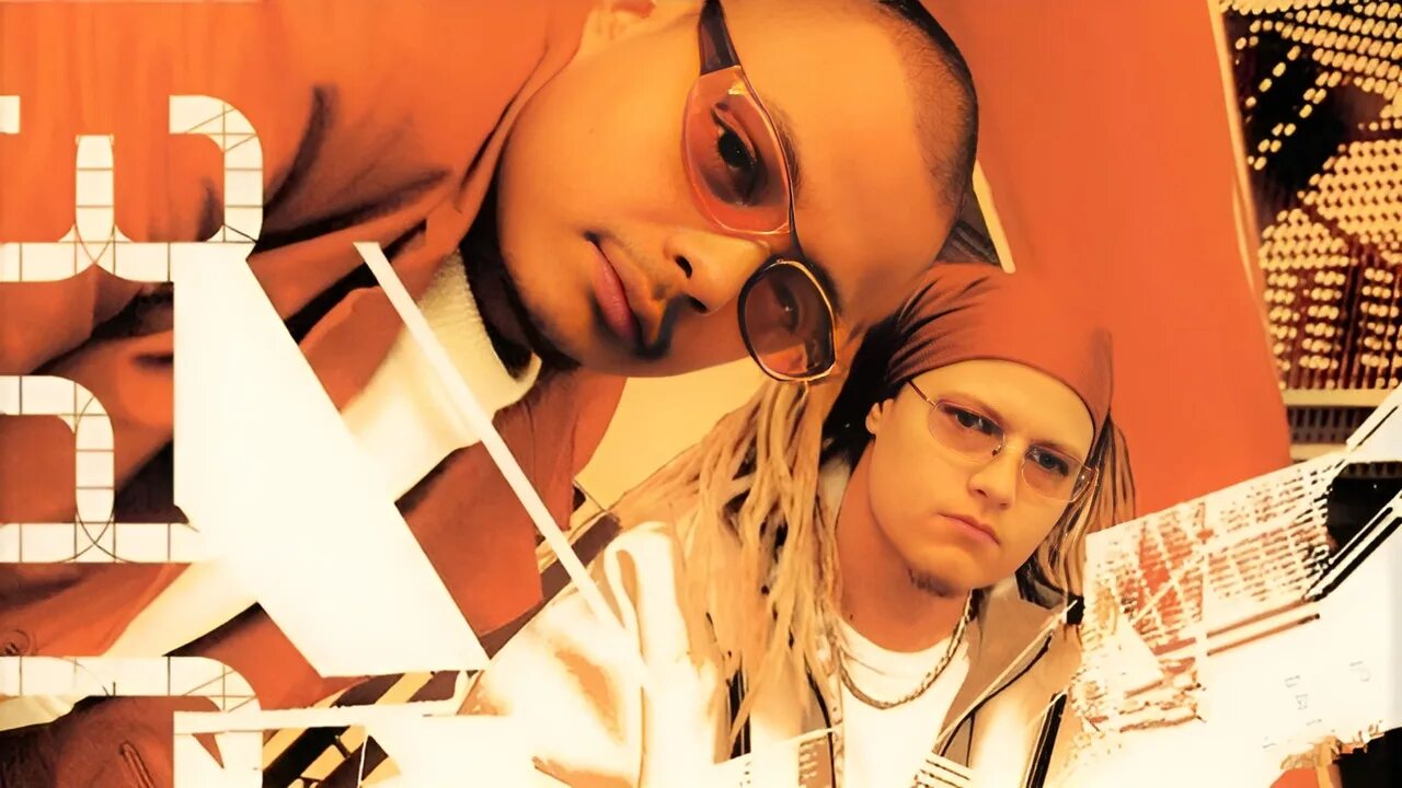 Bomfunk mc's дискография. Боны фанк слушать. Группа bomfunk mc. Боны фанк слушать. Группа бомфанк.