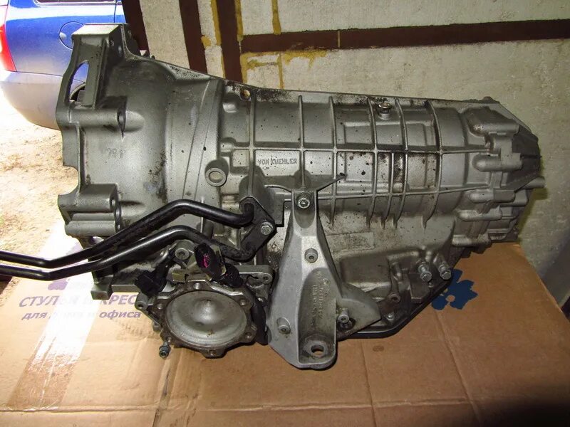 Коробка Пассат 5hp19. АКПП ZF 5hp19. АКПП Ауди 5hp19. 5hp19 АКПП Ауди а6 с5. Купить акпп на пассат