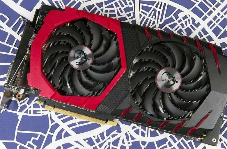 Видеокарта gtx 1060 6gb msi gaming x. N570gtx msi. msi gtx 570 twin frozr. gtx n570 msi 2gb. msi 1060 6gb.