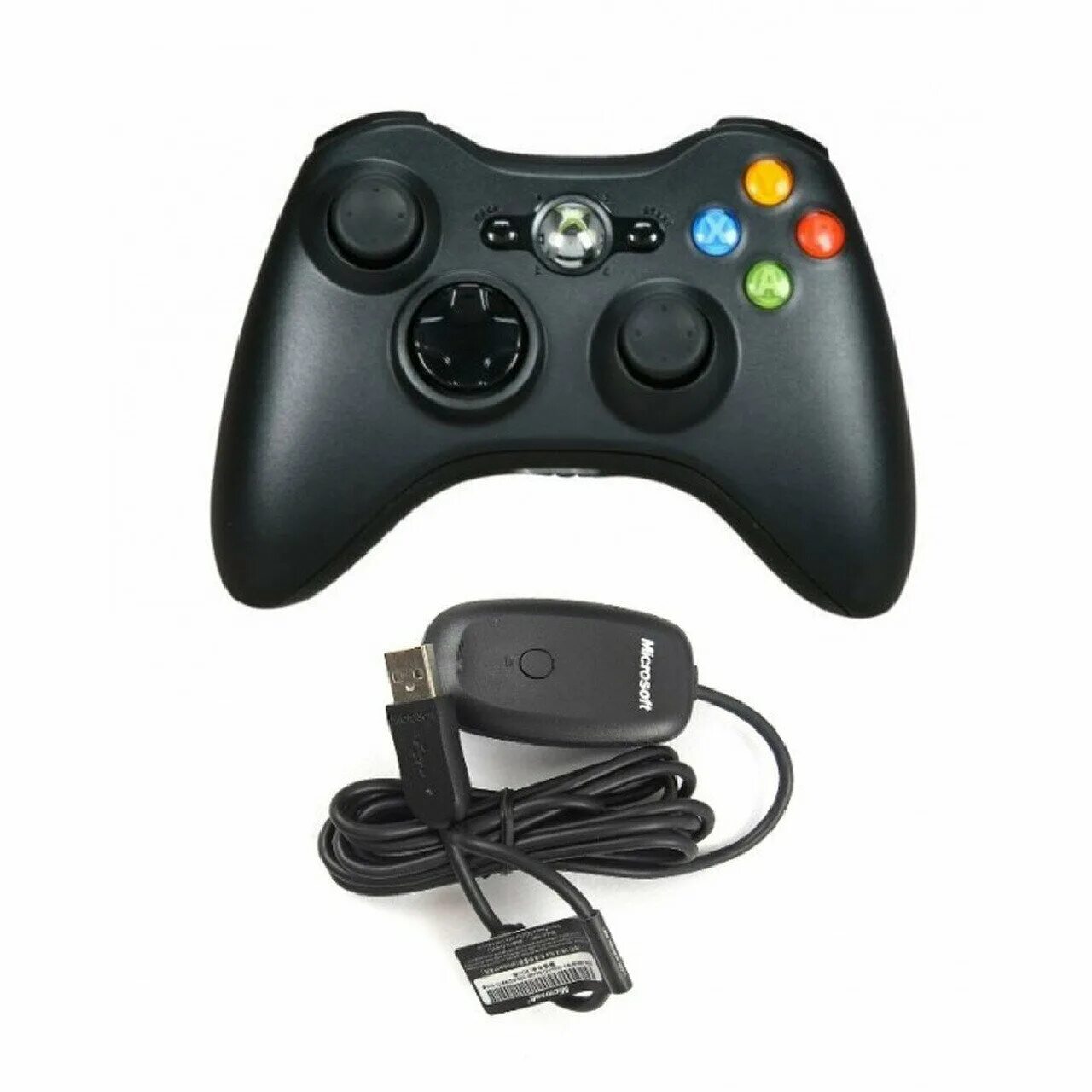 Геймпад хбокс 360. Джойстик Xbox 360 Wireless. Джойстик Xbox 360 для ПК. Джойстик геймпад для xbox360. Соедини джойстик