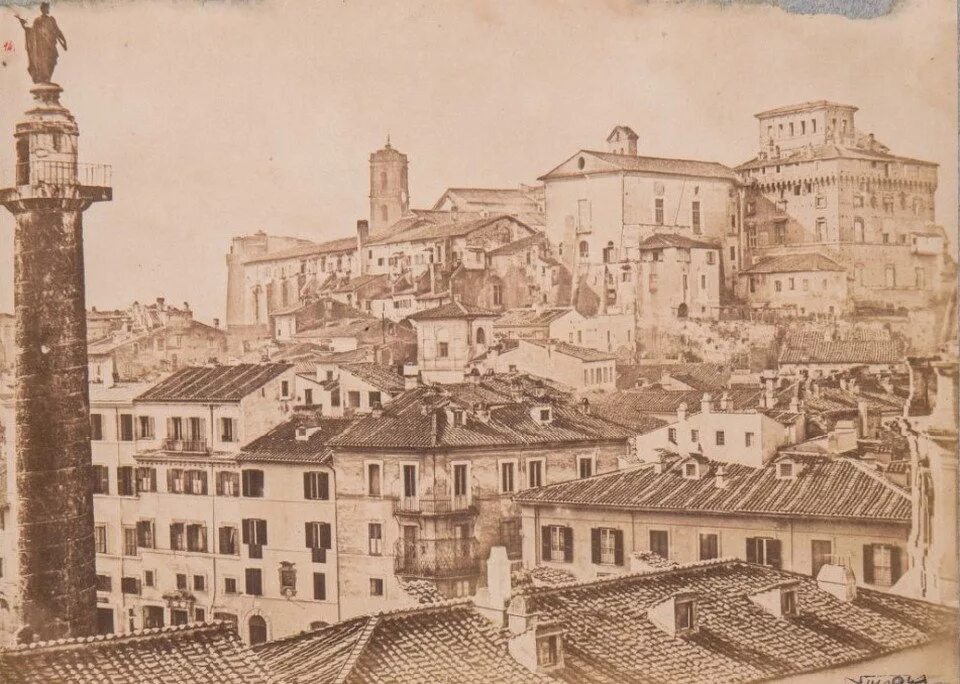 Король фердинанд и королева изабелла. Северное возрождение франция. Лука карлеварис дворец дожей. До н. Библиотека в александрии египетской в древности.