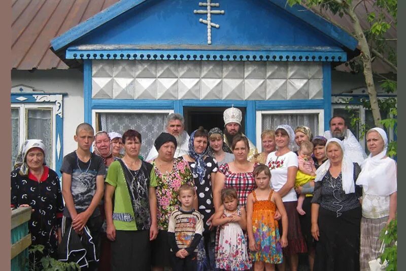 Погода в кваркенском районе п коминтерн. Карта кваркенского района. Коминтерн кваркенский район. Карта оренбургского района. Коминтерн почта.